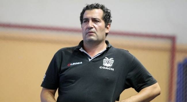 «Το ισχυρό φαβορί η ΑΕΚ»