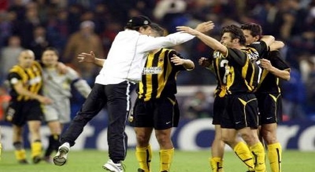 Και της Ρεάλ το φόβητρο… (vids)
