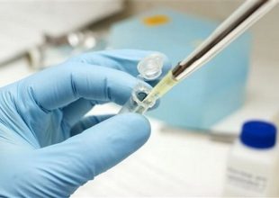 Πιθανή έκρηξη ηπατίτιδας C στην Ελλάδα