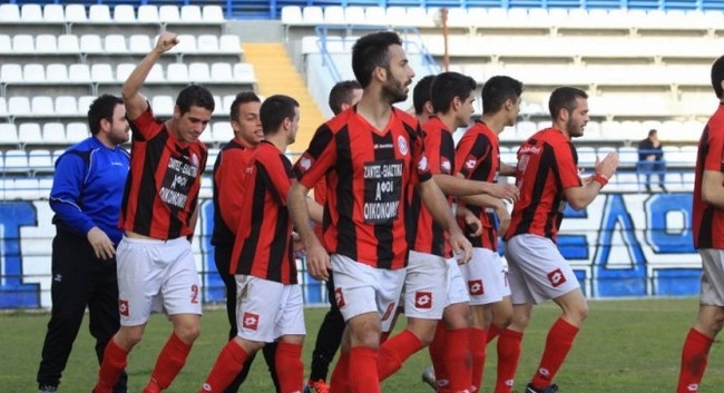 Εκτός ο Μήλιος με ΑΕΚ