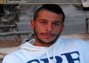 Να αποδείξω στην ΑΕΚ ότι έκανε λαθος!
