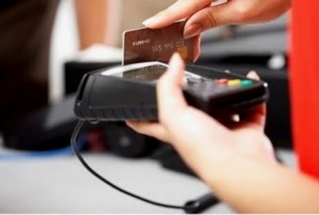 Αποδείξεις νέου τύπου: Έως και 40% το τελικό όφελος