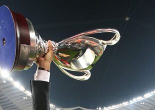 Οκτώ ομάδες της Super League εκτός Κυπέλλου