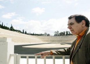Η ανακοίνωση της ΑΕΚ για τον χαμό του Αμερικάνου