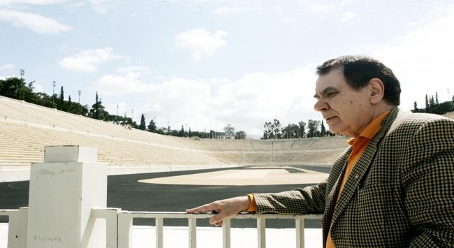 Η ανακοίνωση της ΑΕΚ για τον χαμό του Αμερικάνου