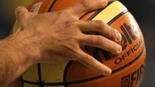 Πινιέιρος Σκάι – Ολυμπιακός 70-81