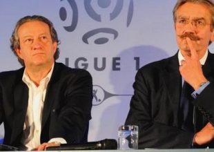 Απειλή απεργίας στα γαλλικά πρωταθλήματα από τις ομάδες