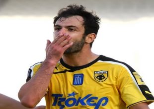 «Όλοι ξέρουμε τι σημαίνει ΑΕΚ»