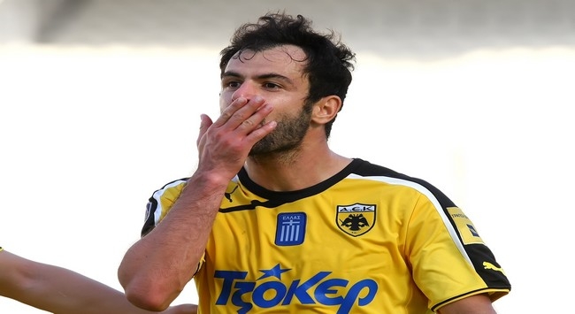 «Όλοι ξέρουμε τι σημαίνει ΑΕΚ»