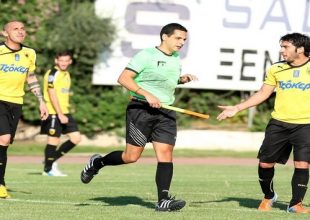 Να γίνουμε και λίγο «αλήτες»