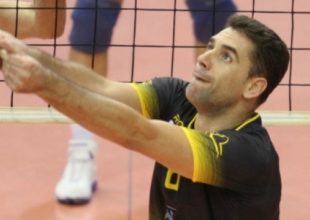 Γκενς: Να μην χωράει… οδοντογλυφίδα