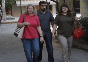 Άρση της βουλευτικής ασυλίας και για Ζαρούλια