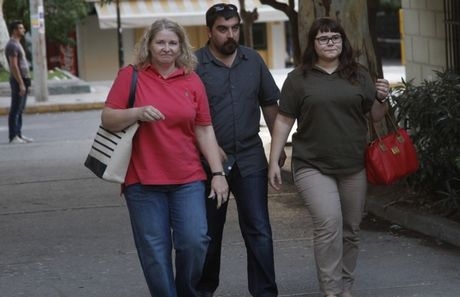 Άρση της βουλευτικής ασυλίας και για Ζαρούλια Άρση της βουλευτικής ασυλίας και για Ζαρούλια