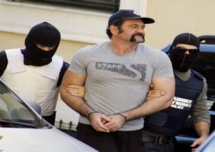 Παναγιώταρος: Αστείο το κατηγορητήριό σας. Λαγός: Μας ενδιαφέρει το καλό της Ελλάδας