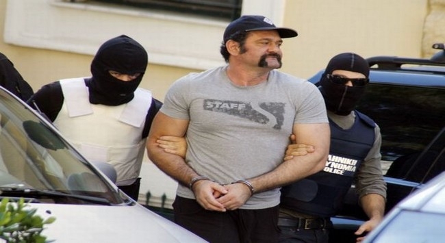 Παναγιώταρος: Αστείο το κατηγορητήριό σας. Λαγός: Μας ενδιαφέρει το καλό της Ελλάδας