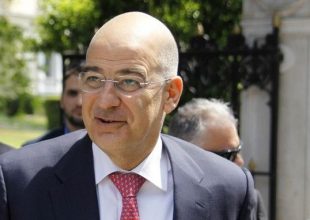Νέο γύρο εντατικών ερευνών για τη Χρυσή Αυγή