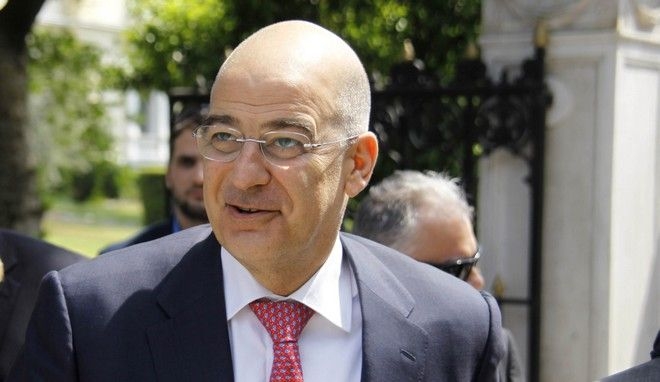 Νέο γύρο εντατικών ερευνών για τη Χρυσή Αυγή