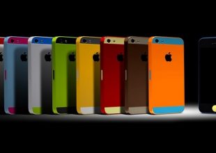 Στις 25 Οκτωβρίου η διάθεση των iPhone 5S και 5C από το δίκτυο της Wind