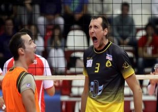 «Kαλύτεροι παιχνίδι με παιχνίδι»