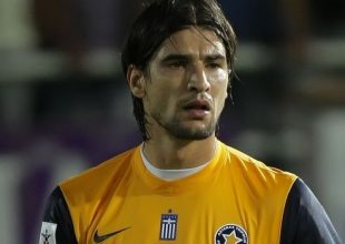 Ντοπέ και ο Λισγάρας στο ίδιο ματς με Μανούσο!