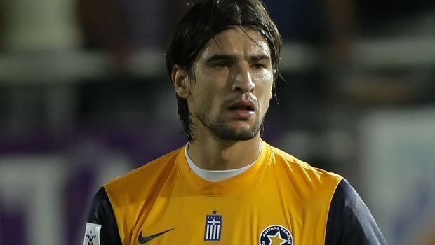 Ντοπέ και ο Λισγάρας στο ίδιο ματς με Μανούσο!