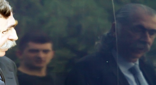 “Βόμβες” στη δίκη για τα στημένα