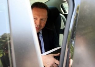 Να μη χαλάσει η διαπραγμάτευση με παράλογα αιτήματα