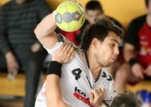 «Η ΑΕΚ είναι φαβορί στα χαρτιά»