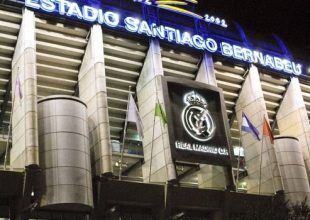 Σε διαπραγματεύσεις με τον Μπιλ Γκέιτς η Ρεάλ