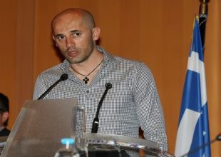 «Η ΑΕΚ μου έδινε περισσότερα χρήματα»