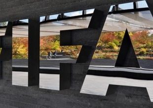 Δια βίου αποκλεισμός σε 14 διεθνείς του Ελ Σαλβαδόρ από τη FIFA