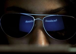 «Ψάρευε» ανήλικες μέσω facebook