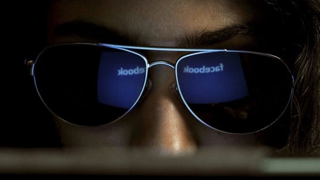 «Ψάρευε» ανήλικες μέσω facebook