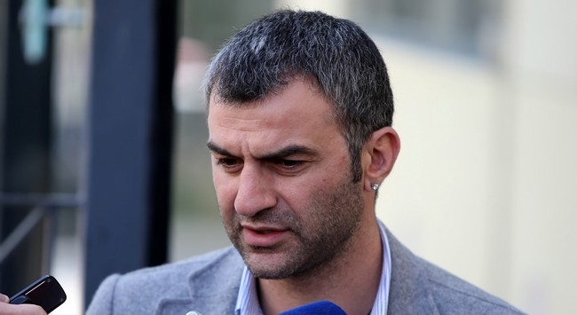 Έδωσε «Ελπίδα» ο Δέλλας