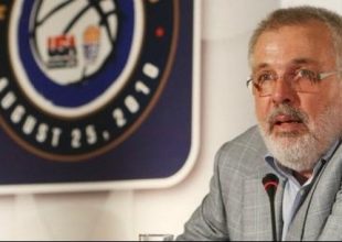 Κυπελλούχος ΑΕΚ με σχόλιο Συρίγου (vid)