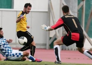 Μέσα Μπρέσεβιτς, Πόποβιτς και Τσιρίλο
