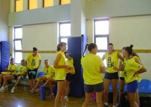 Άνετη φιλική νίκη για την ΑΕΚ