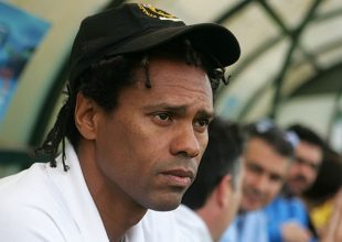 Την Κυριακή το εξ αναβολής του 6ου ομίλου