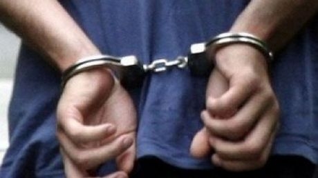 Κρήτη: Στη φυλακή ο “νταής” της γειτονιάς