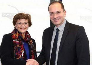 Ο ΕΣΑΚΕ στην μάχη κατά του AIDS