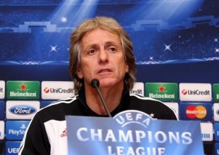 Ζεζούς: «Δεν είναι τελικός»