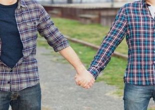 Ευρωπαϊκή καταδίκη της Ελλάδας για τον αποκλεισμό των ομόφυλων ζευγαριών από το σύμφωνο συμβίωσης
