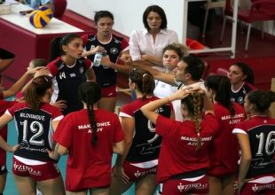 «Η ΑΕΚ θέλει να συνεχίσει το σερί της»
