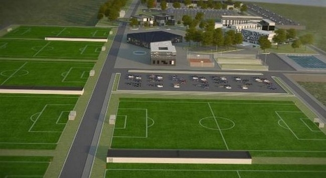 Αποφασίζει μέσα στο μήνα η περιφέρεια