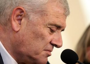 Οι δύο ιστορίες που «τρέλαναν» τον Τίγρη
