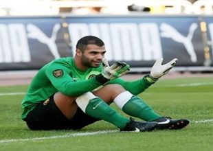 «Η ΑΕΚ το φαβορί του ομίλου»