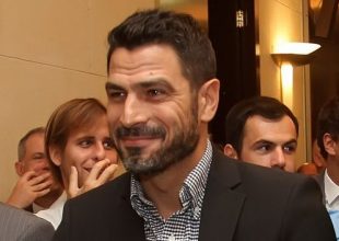 Σκέφτονται και τον κόσμο!