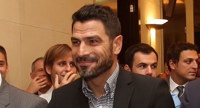 Σκέφτονται και τον κόσμο!