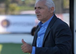 «Η θέση της ΑΕΚ είναι στη Σούπερ Λίγκα»