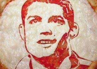 Τα οικογενειακά βάρη του Κριστιάνο Ρονάλντο